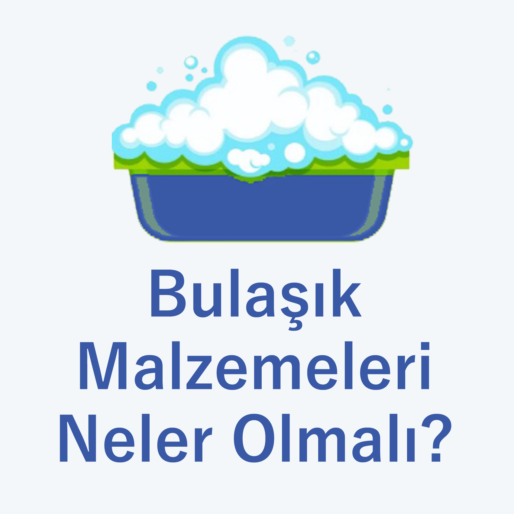 Hangi Malzemeler Faydalı?